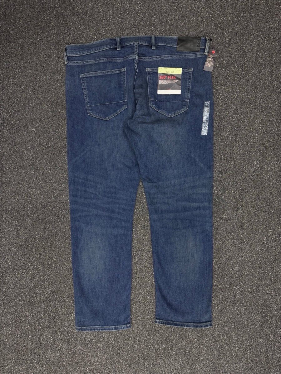 m&s Regular w40l29