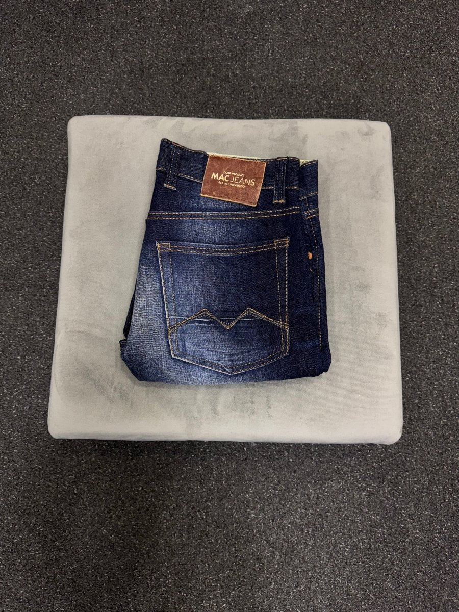 mac jeans REGULAR w31l32