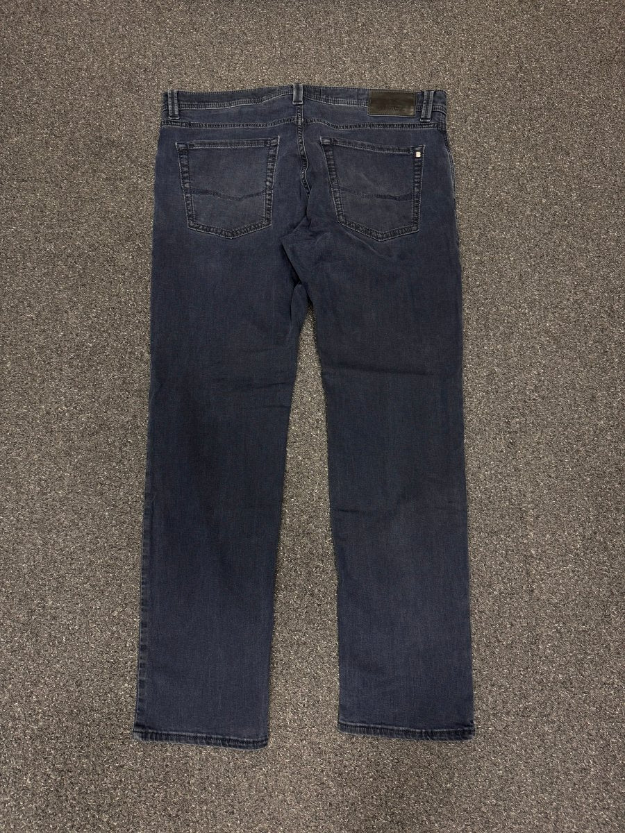 pierre cardin Straight w38l30