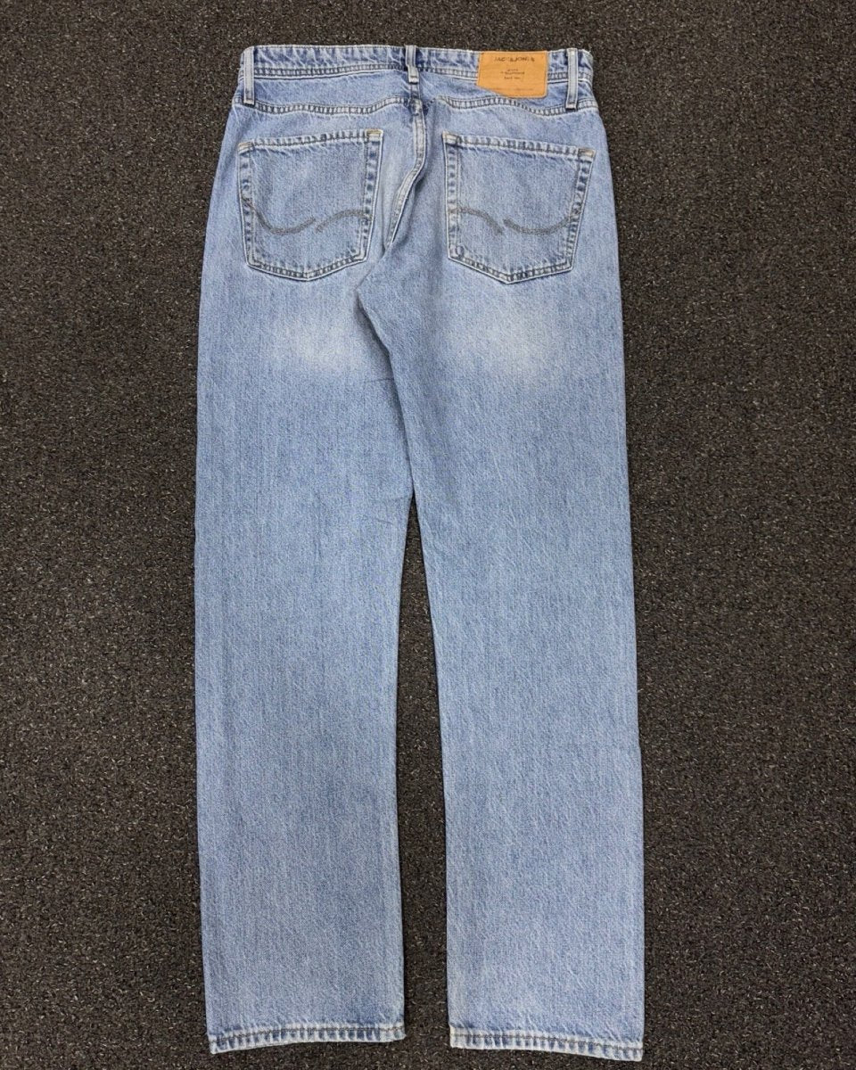 jack&jones Regular w30l32