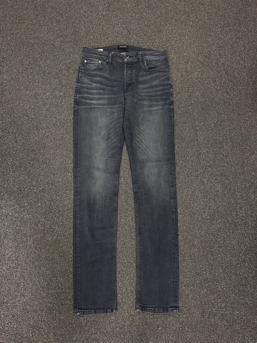 jack&jones Regular w31l36