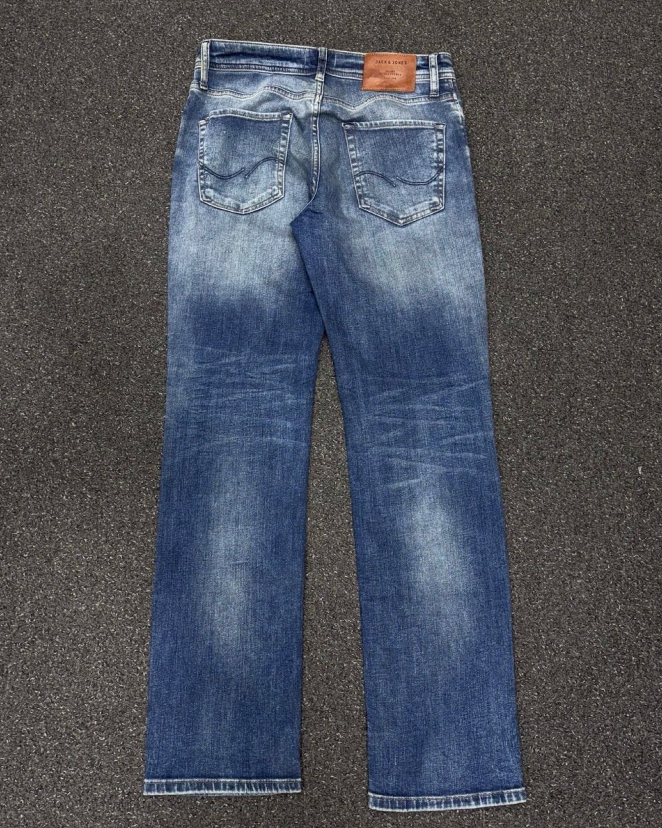 jack&jones REGULAR W31L32