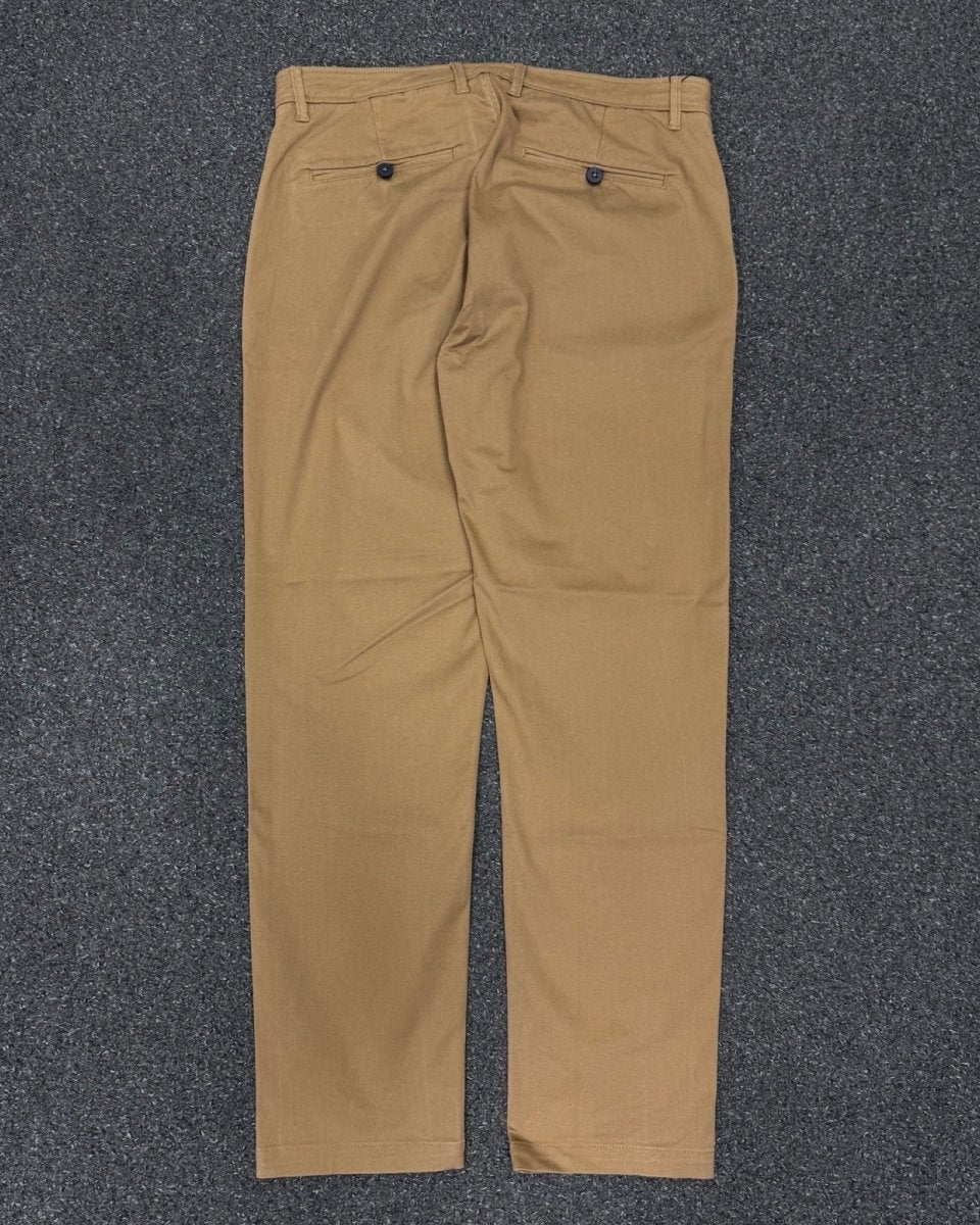 Zara slim w32l30