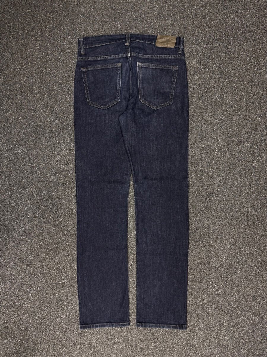 C&A Straight w30l32