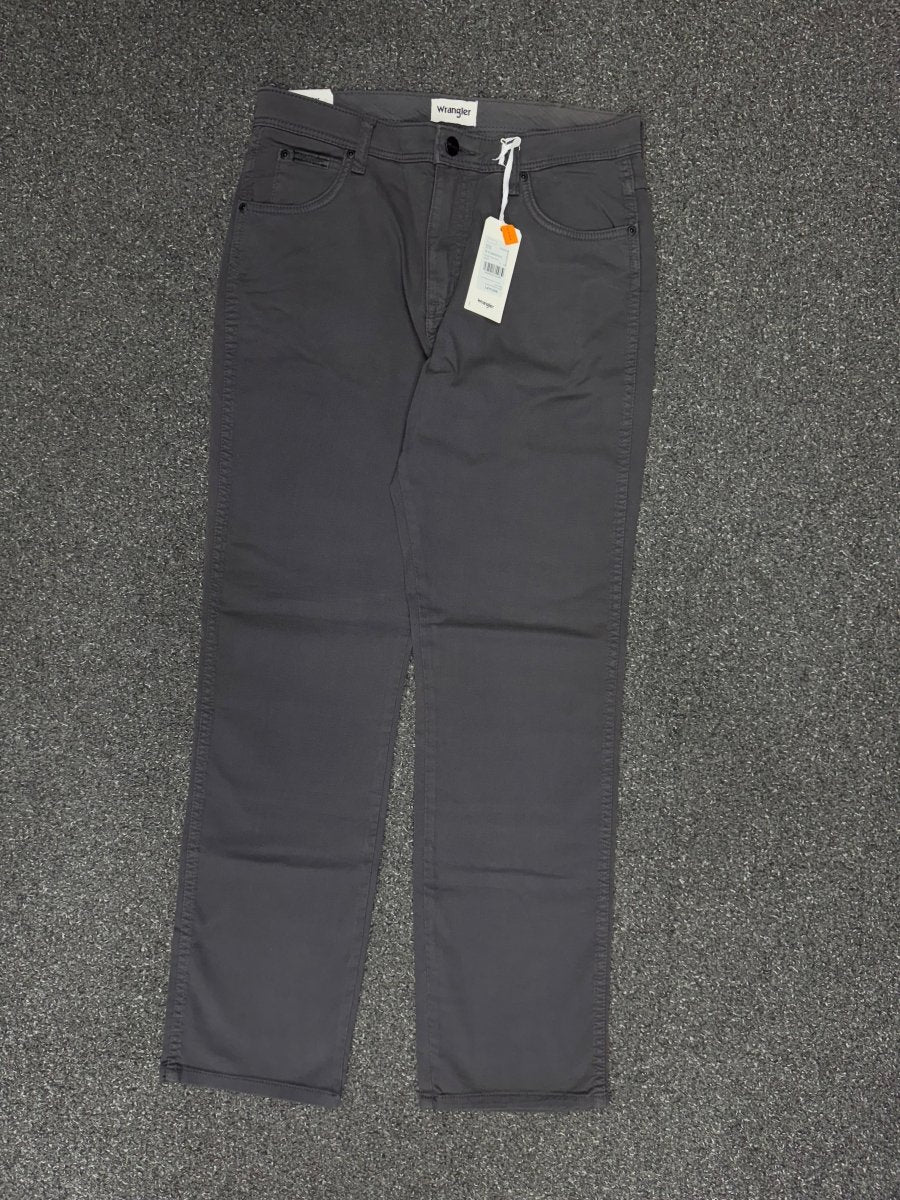 WRANGLER Regular w38l32