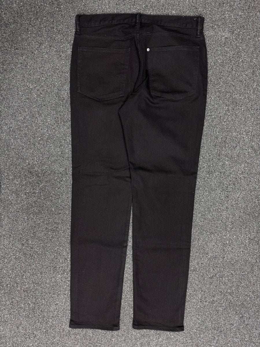&Denim SLIM W32l32