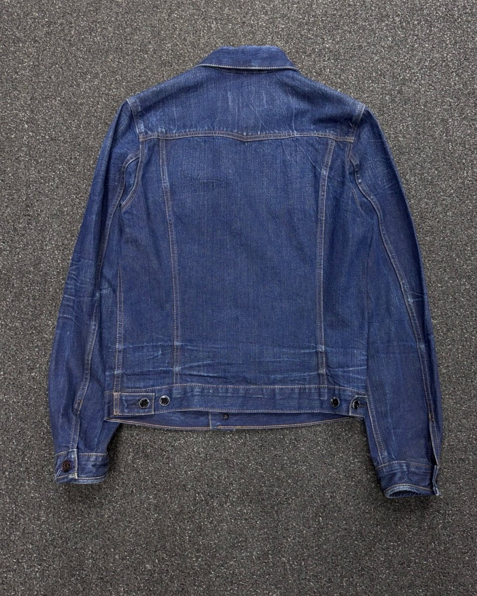 SCOTCH&SODA M