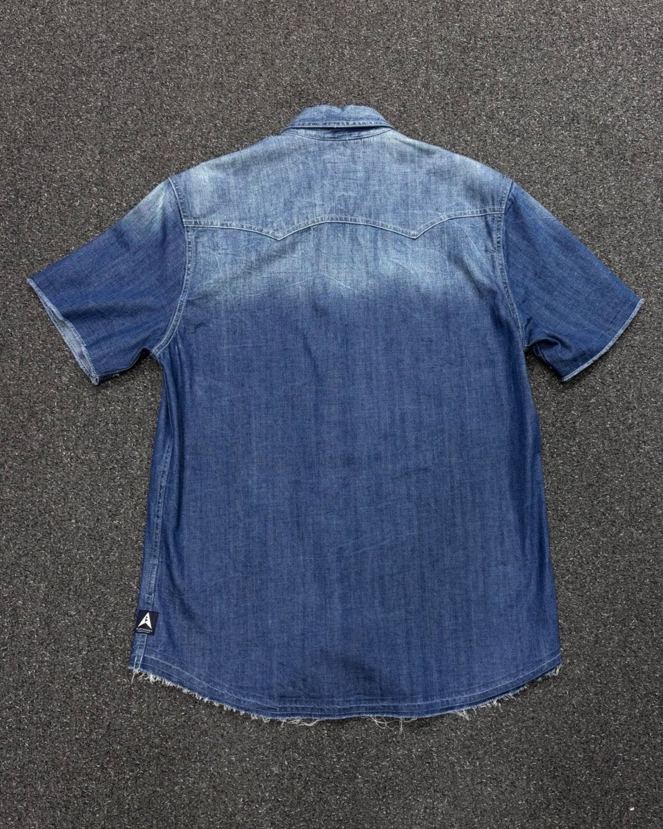 SCOTCH&SODA L