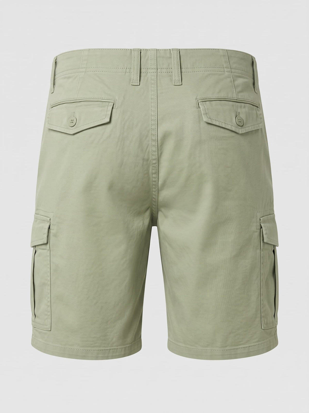 WRANGLER CARGO SAGE GREEN