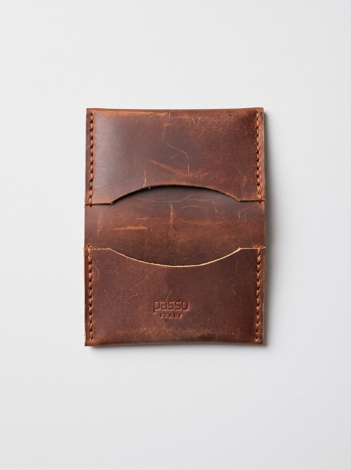 bifold card wallet