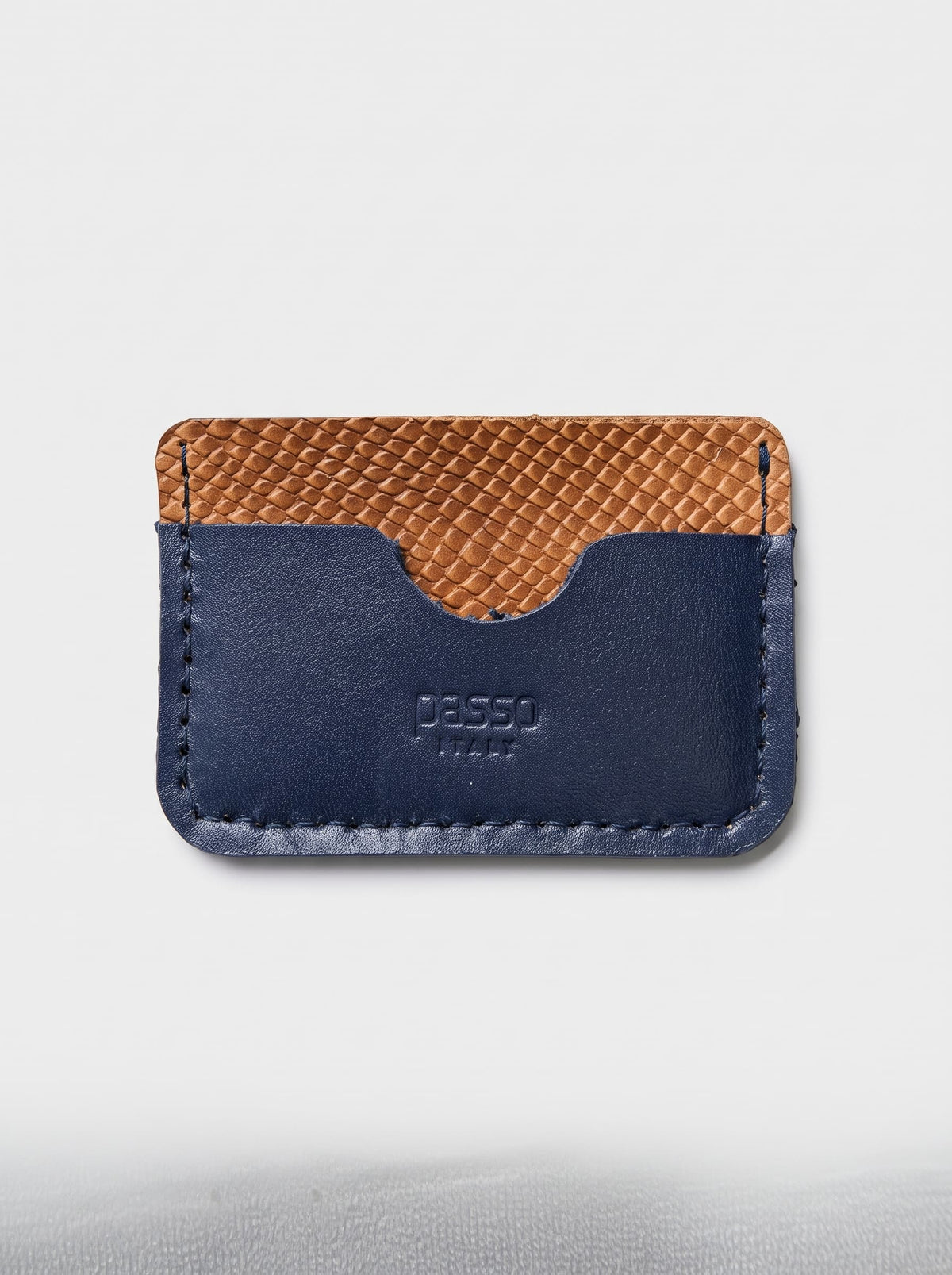CARDS WALLET