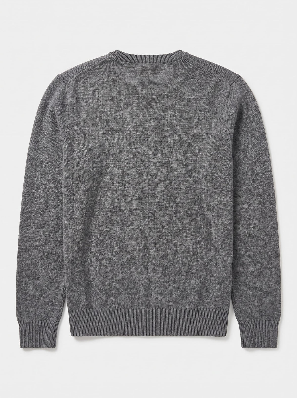 Ralph Lauren Crewneck Sweater