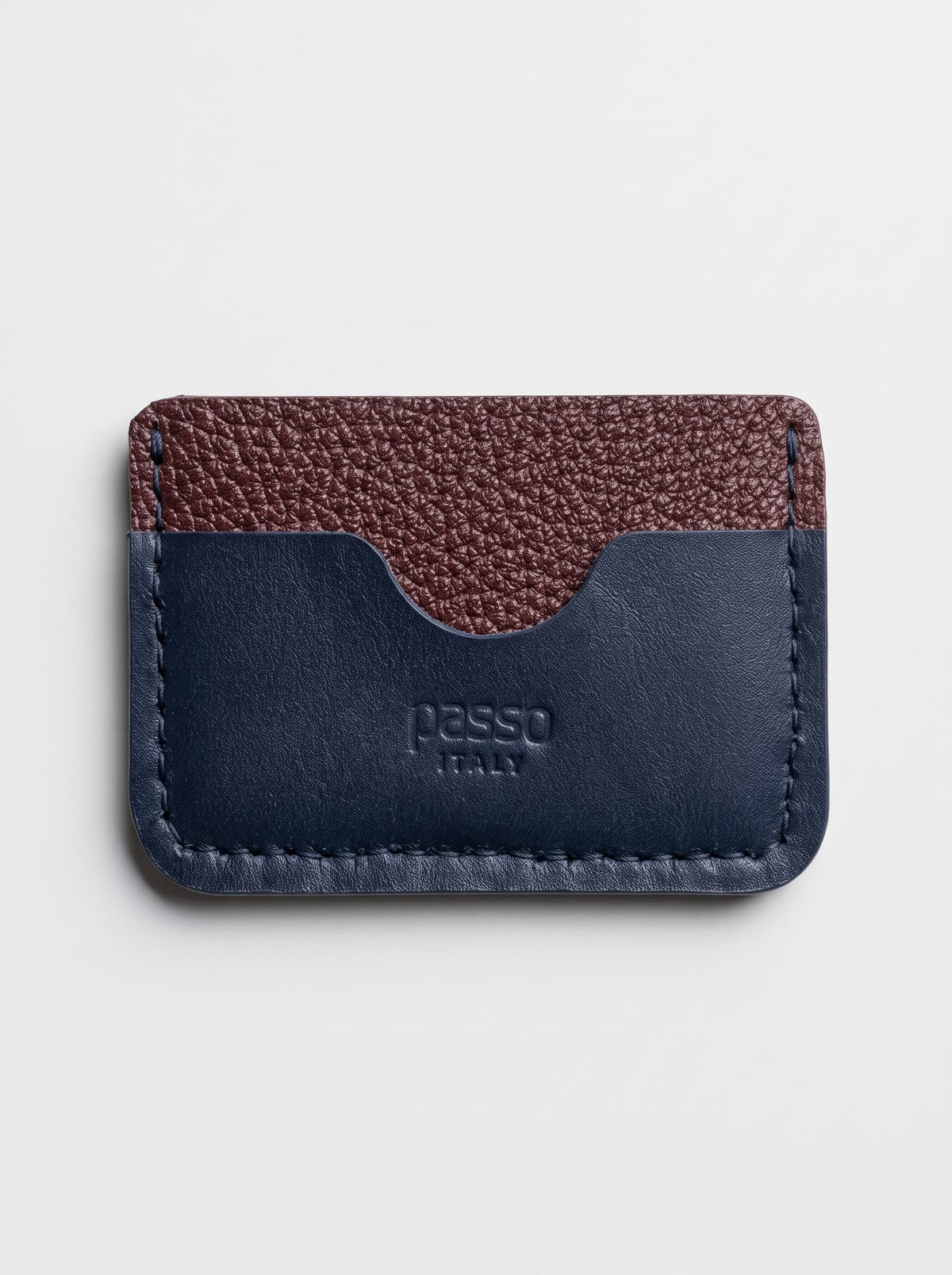 CARDS WALLET