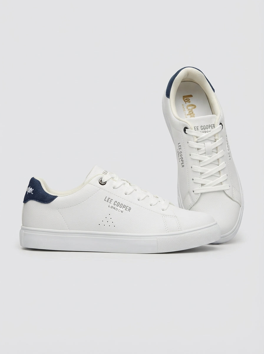 lee cooper 42