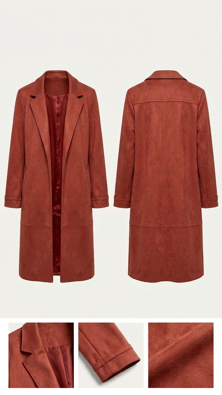 Zara -S