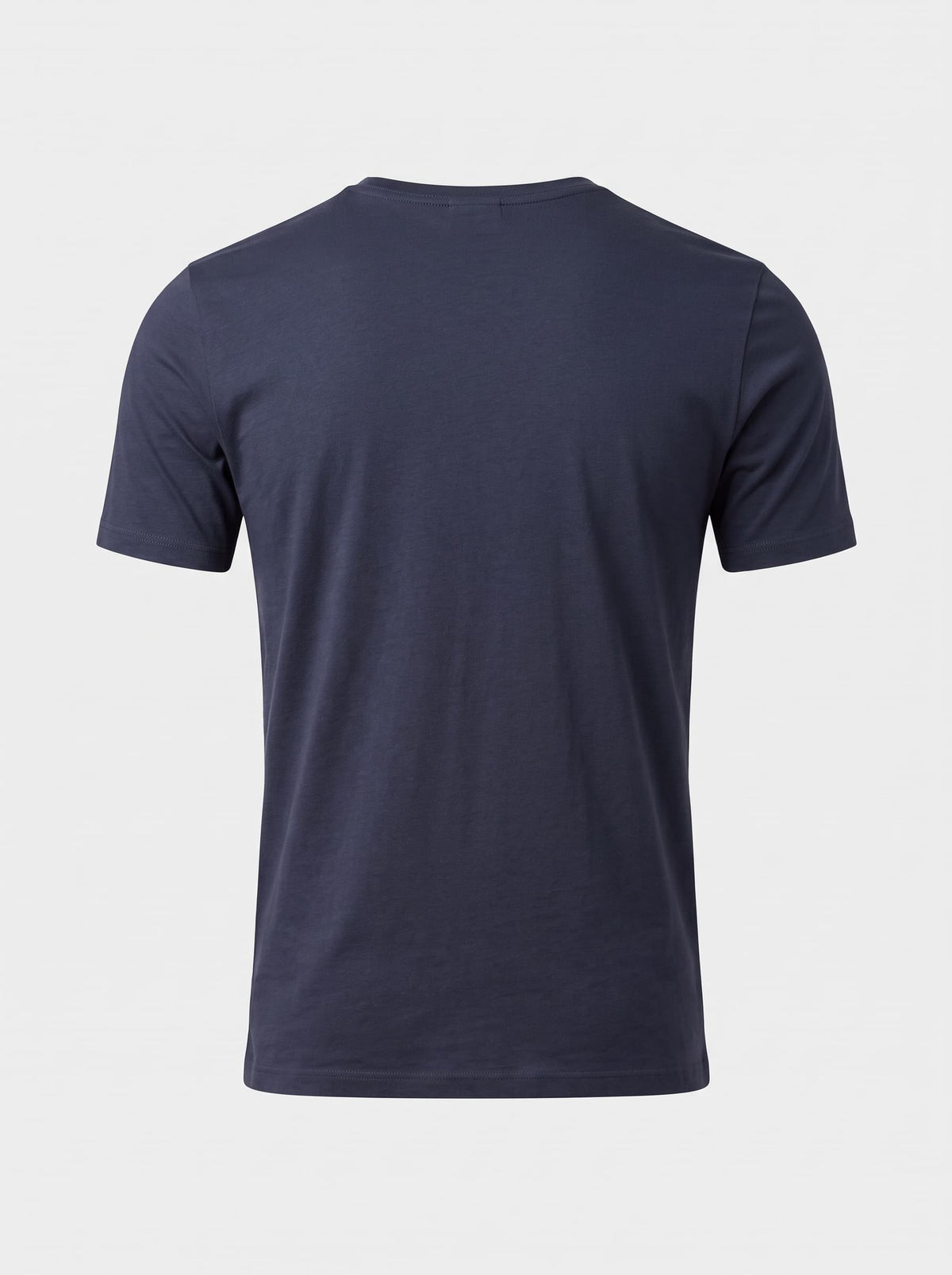 RIVET&FRILL NAVY