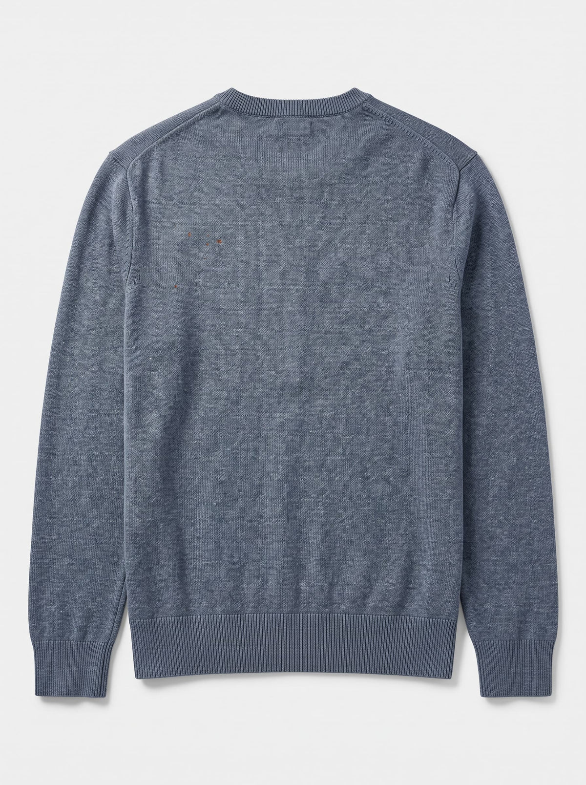 Ralph Lauren Men's Crewneck Sweater