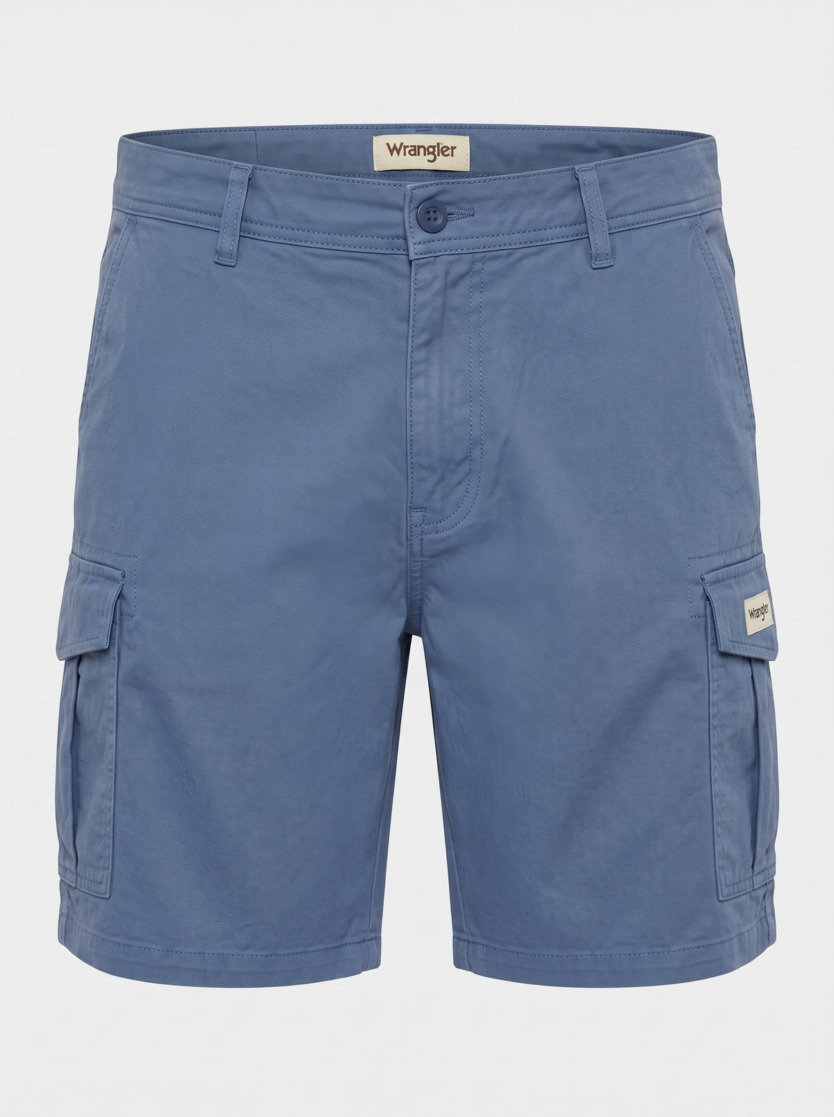 WRANGLER CARGO NAVY