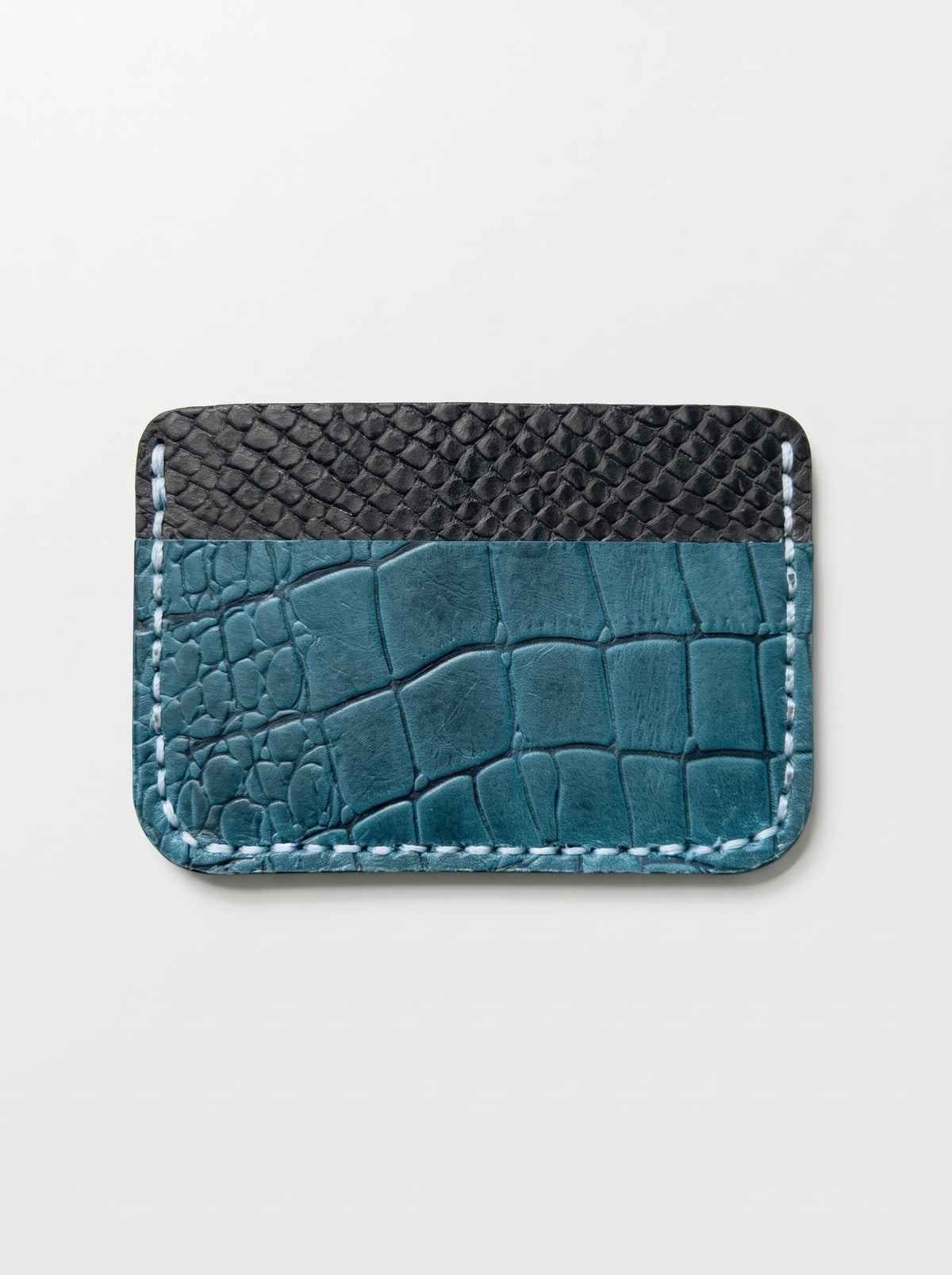 CARDS WALLET