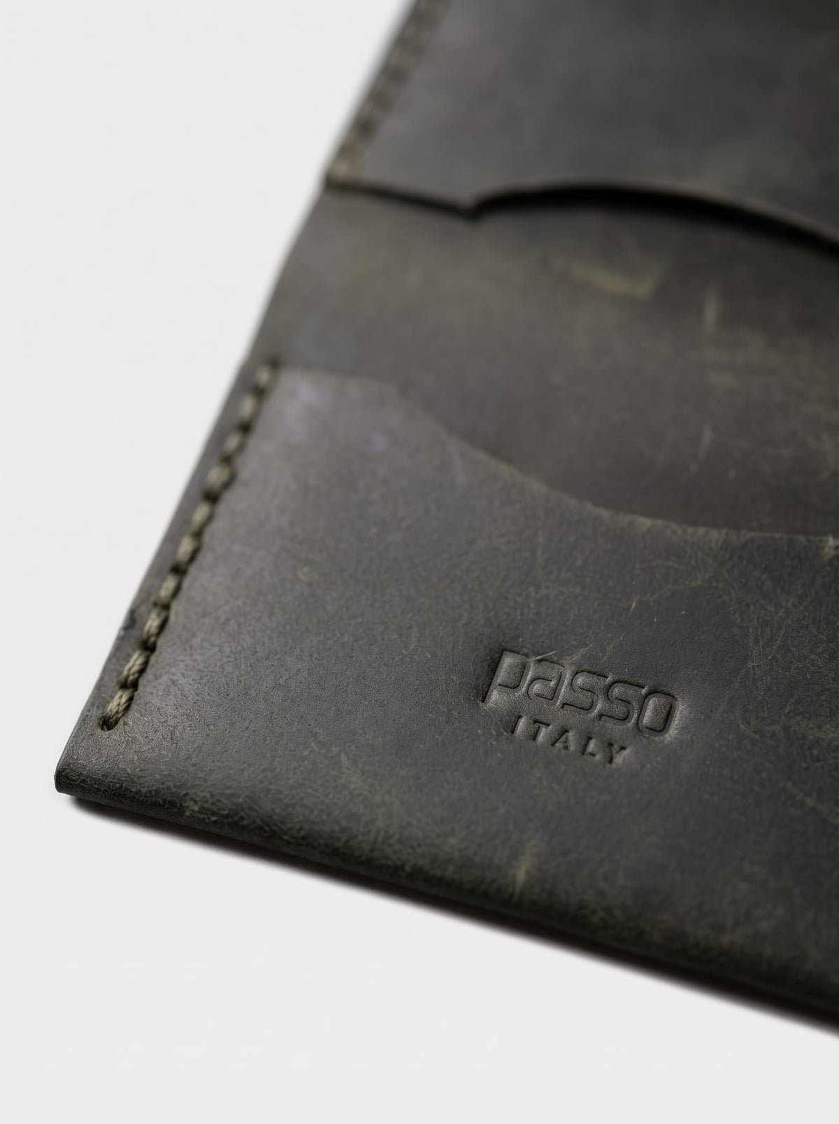 bifold card wallet