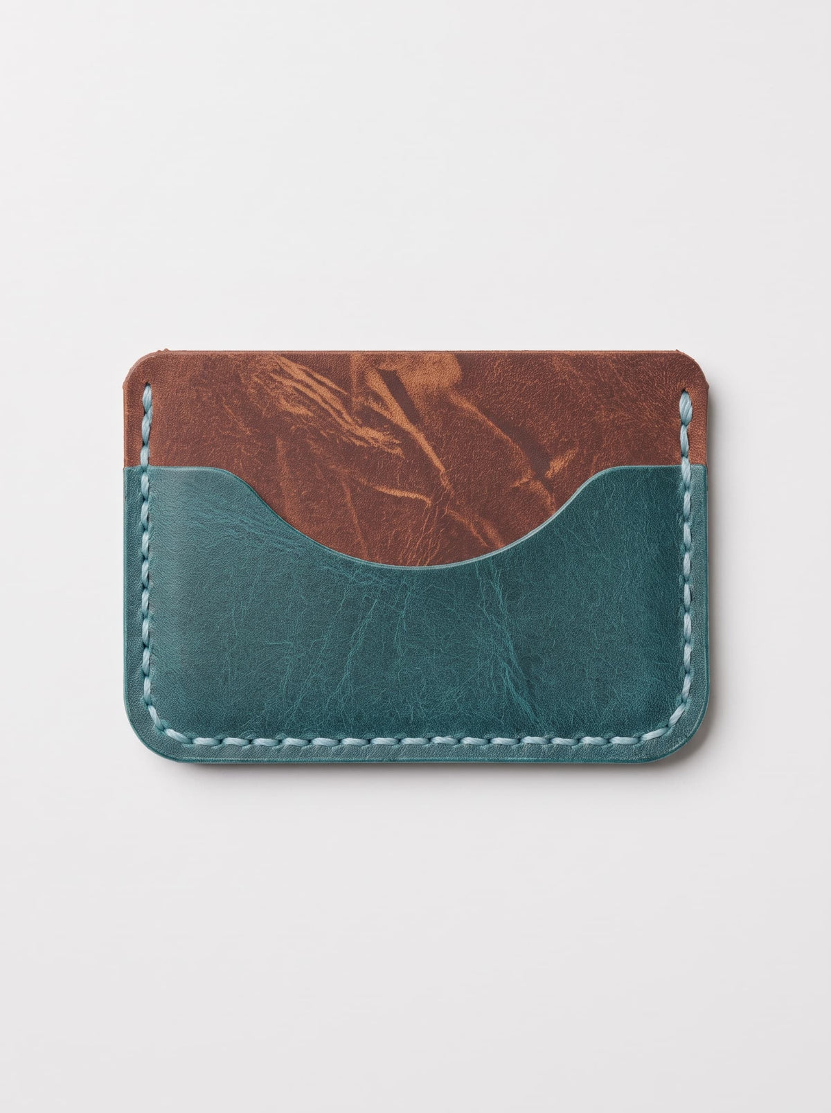 CARDS WALLET