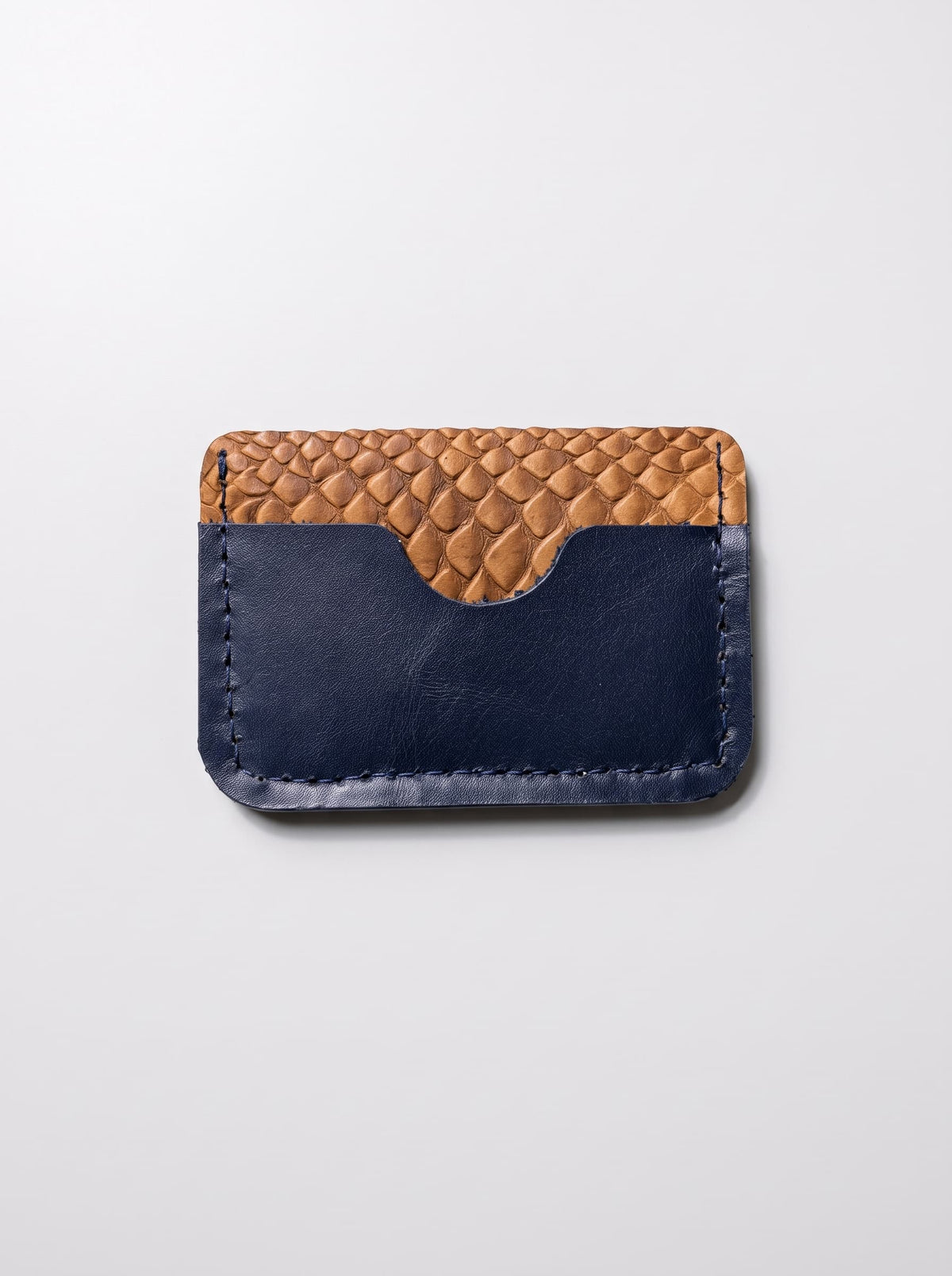 CARDS WALLET