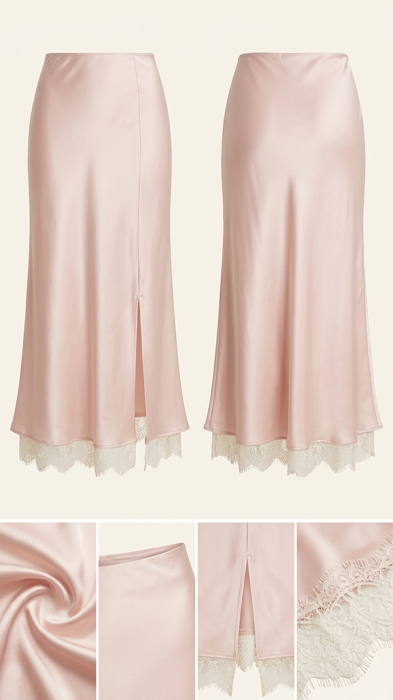vanita - M/L