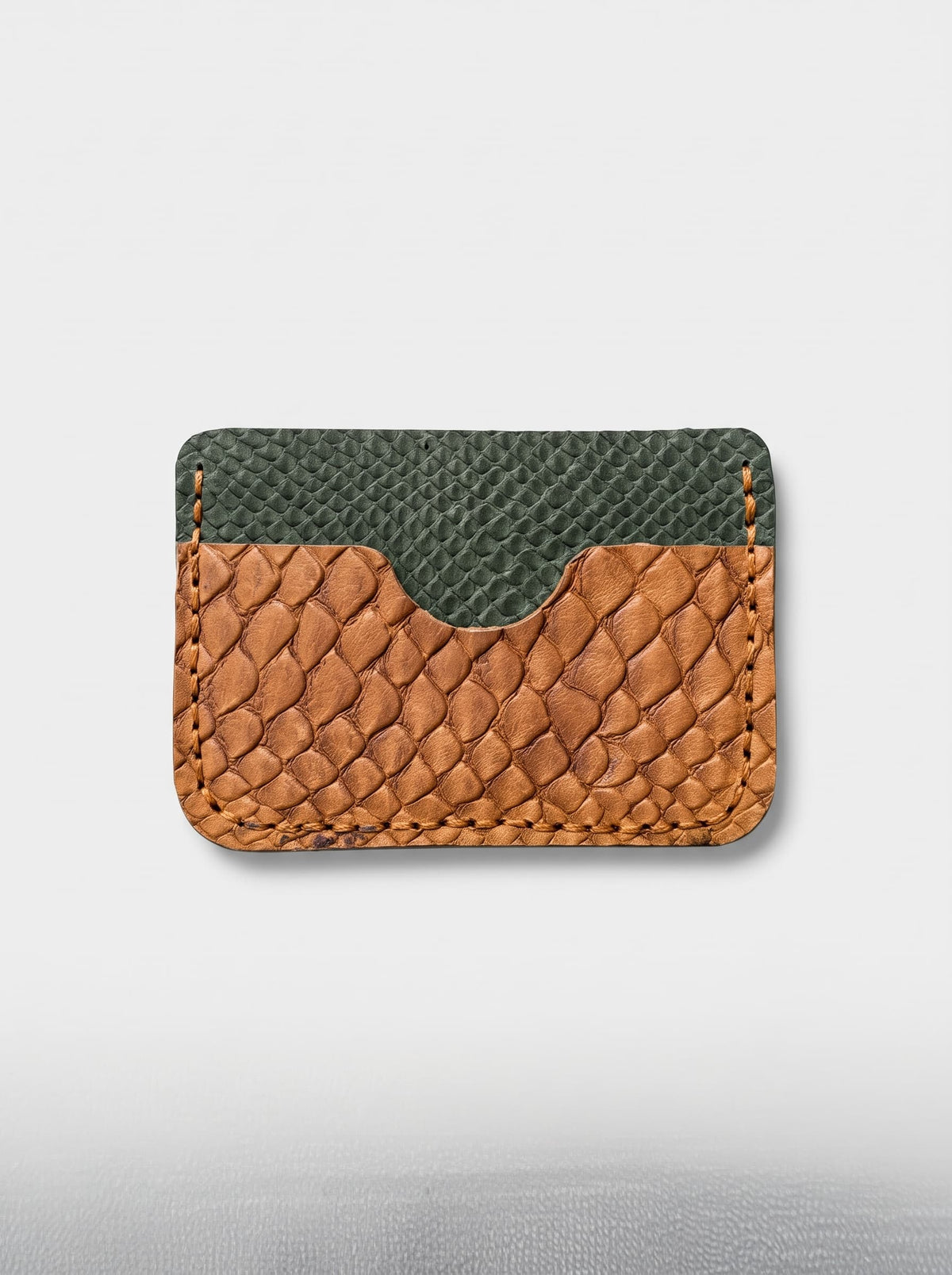 CARDS WALLET