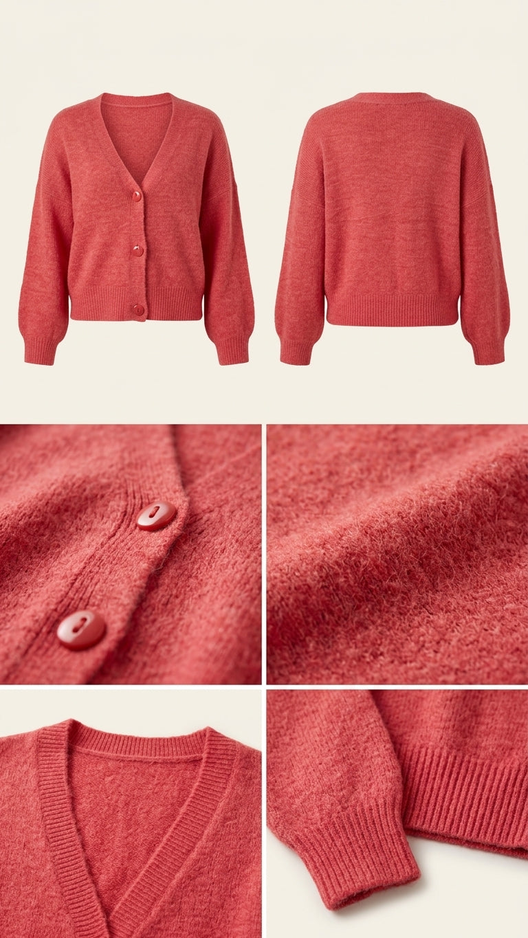 Vero Moda -S