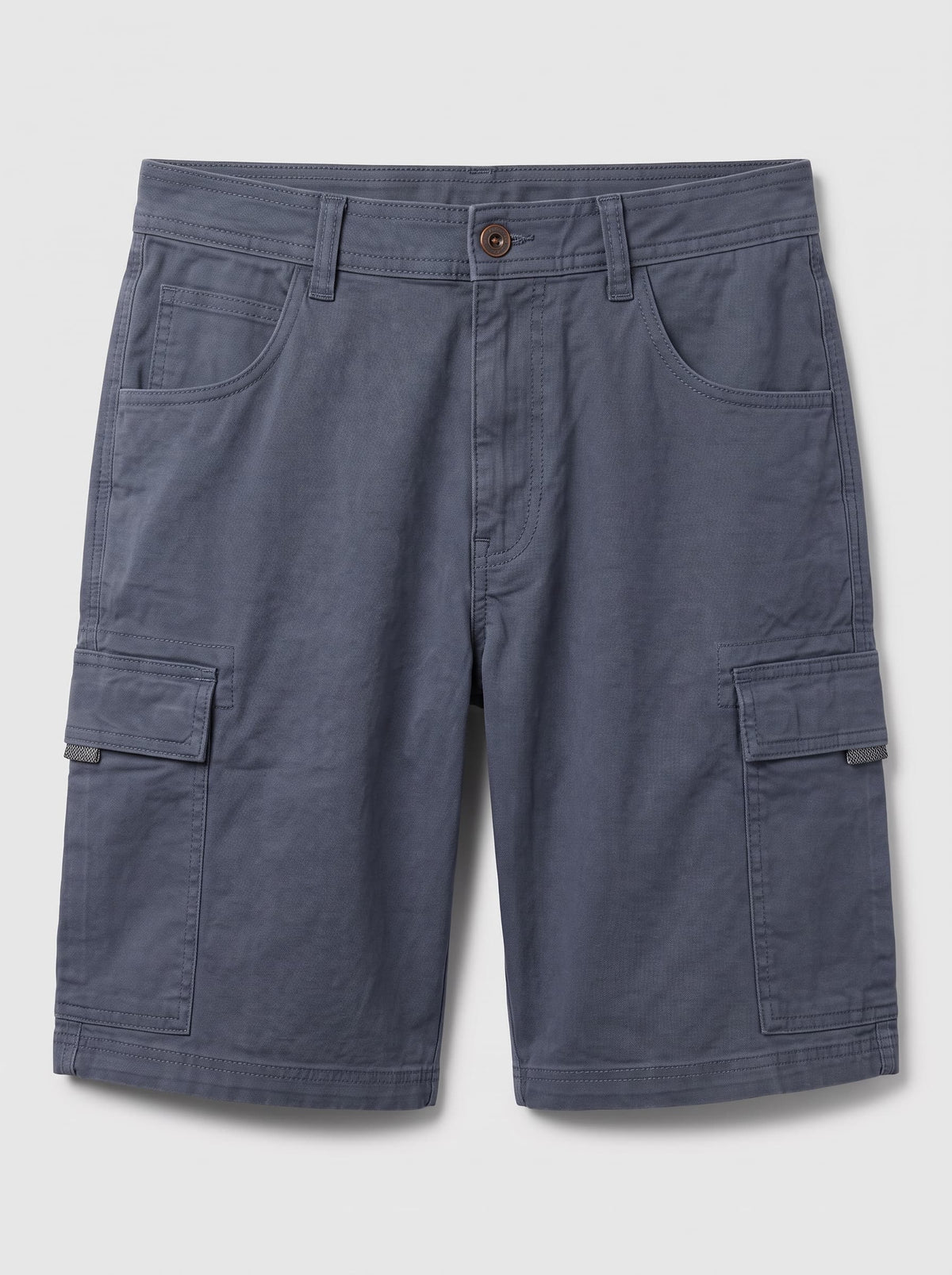 COPPER & OAK NAVY
