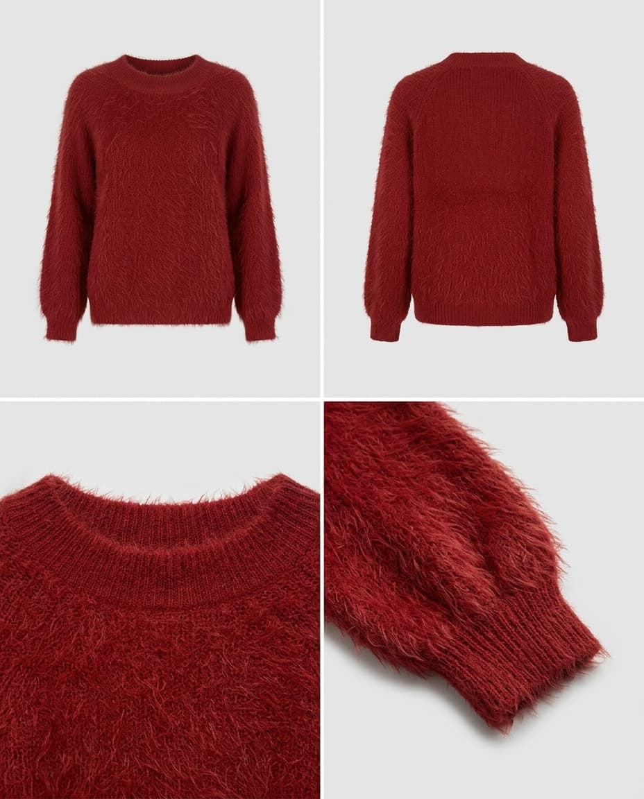 primark - xS