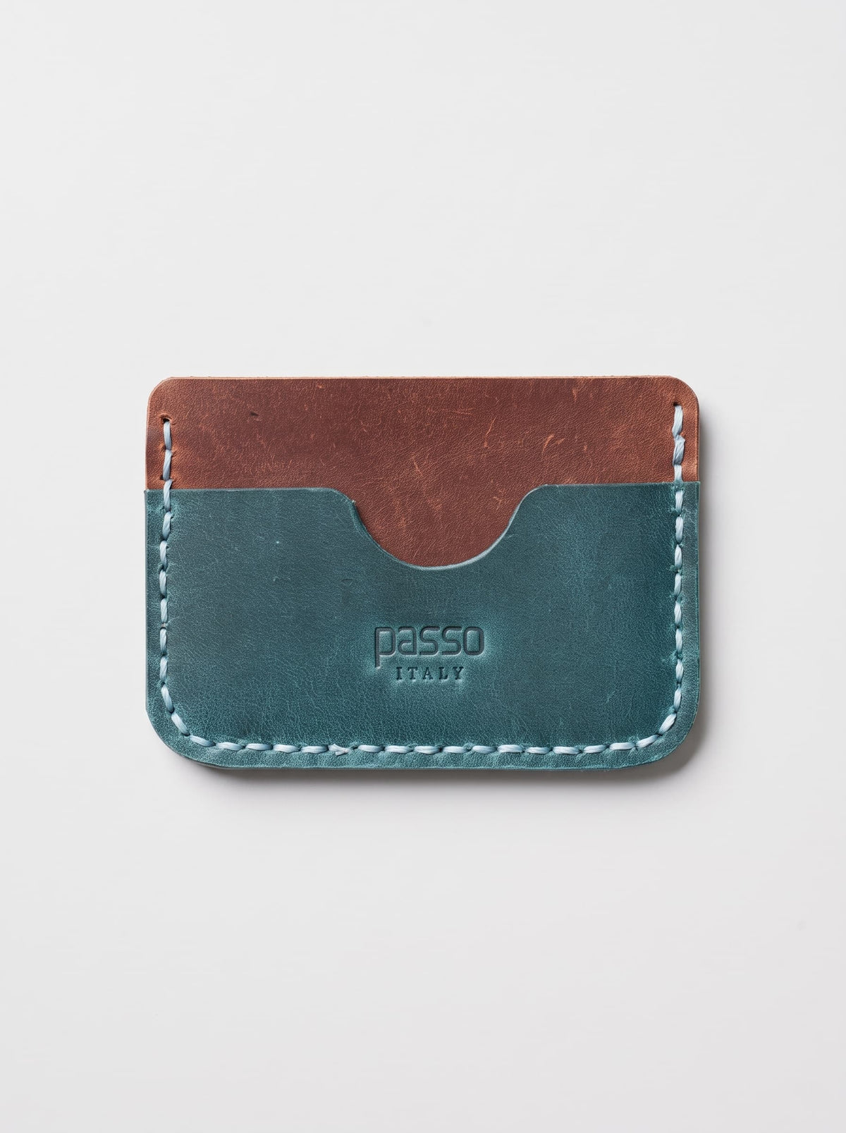 CARDS WALLET