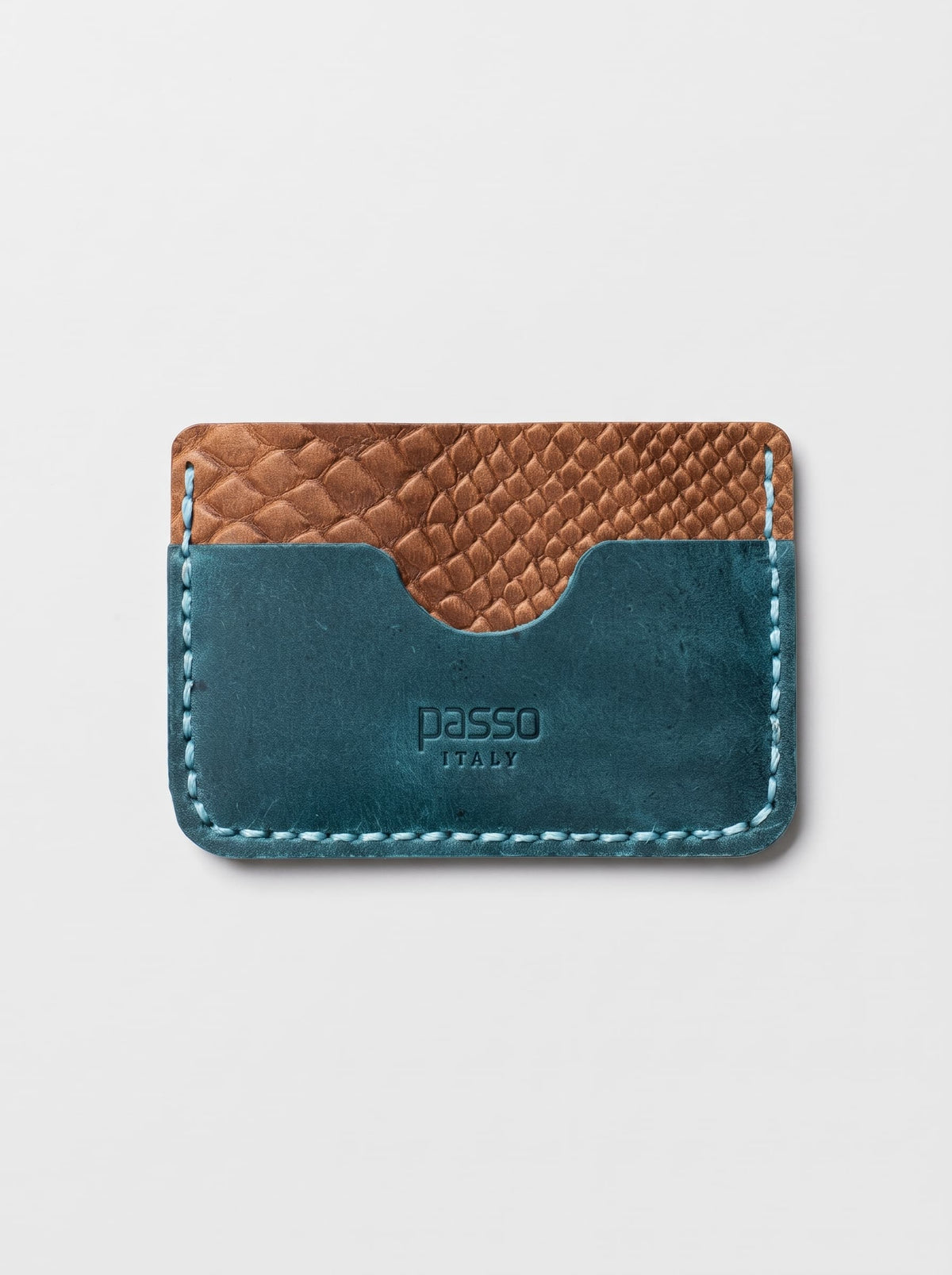 CARDS WALLET