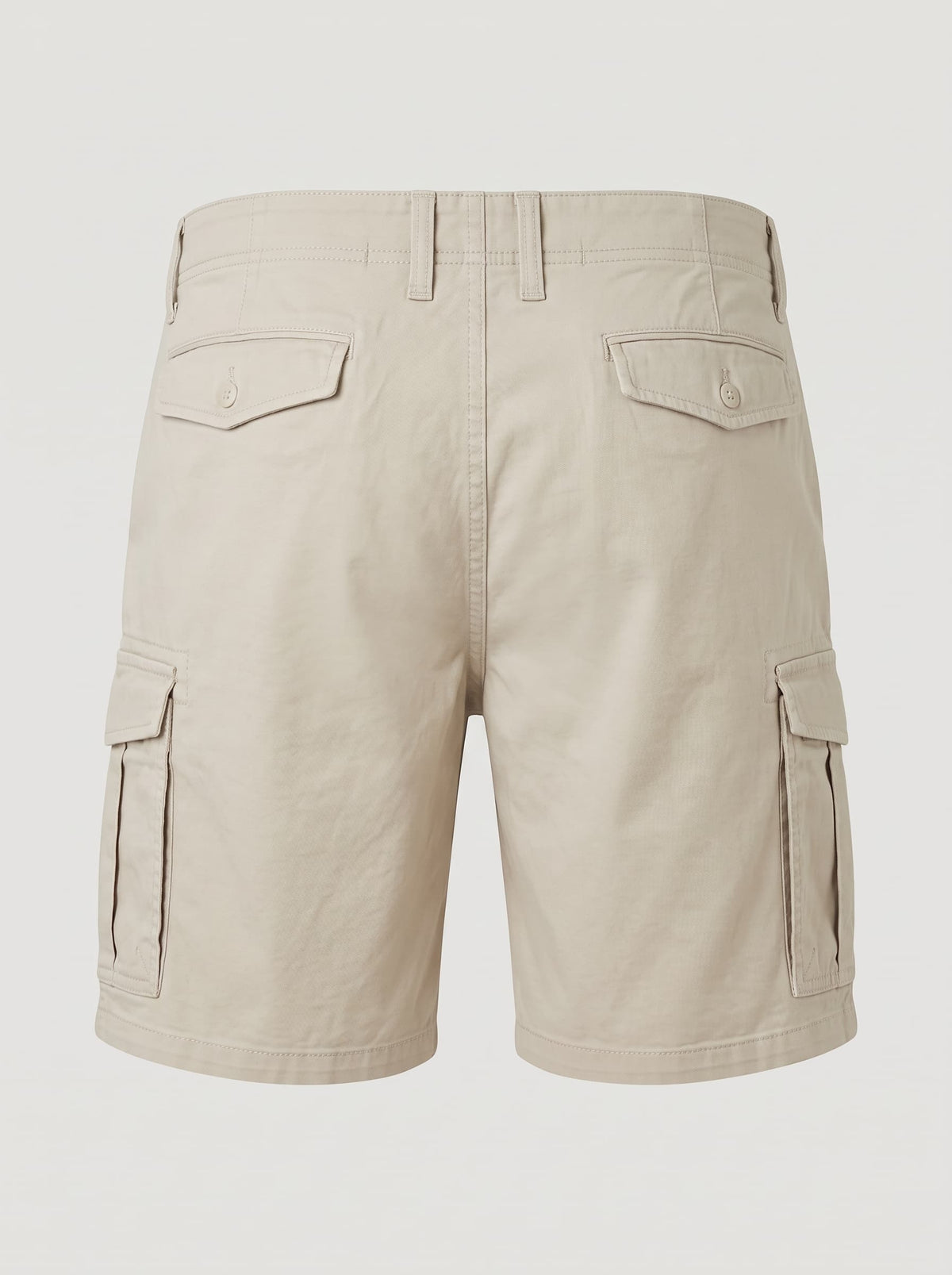 WRANGLER CARGO LIGHT BEIGE