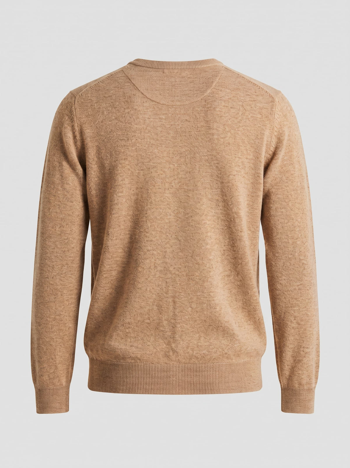 gant Crewneck Sweater