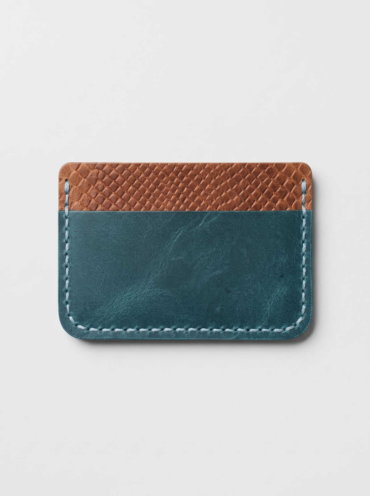 CARDS WALLET
