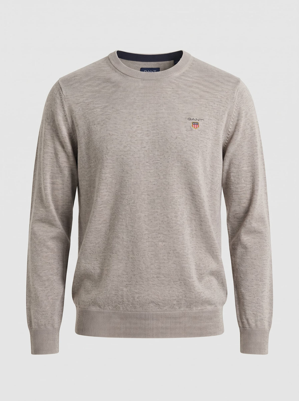 gant Crewneck Sweater