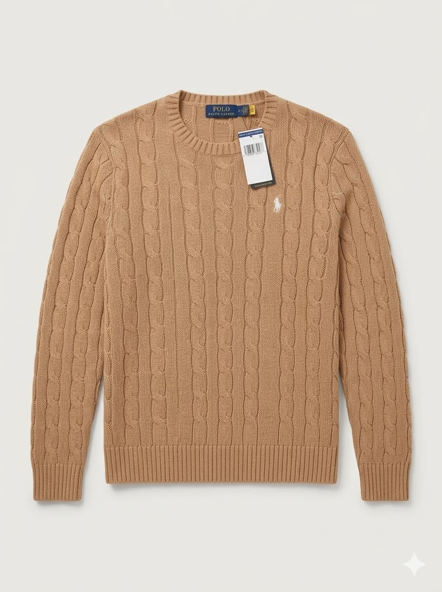 RALPH LAUREN M