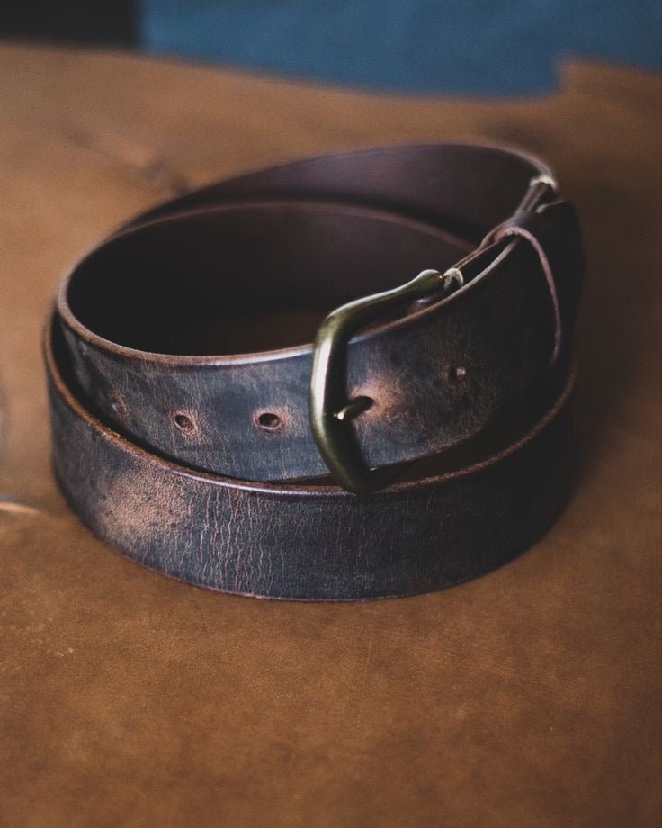 Belts