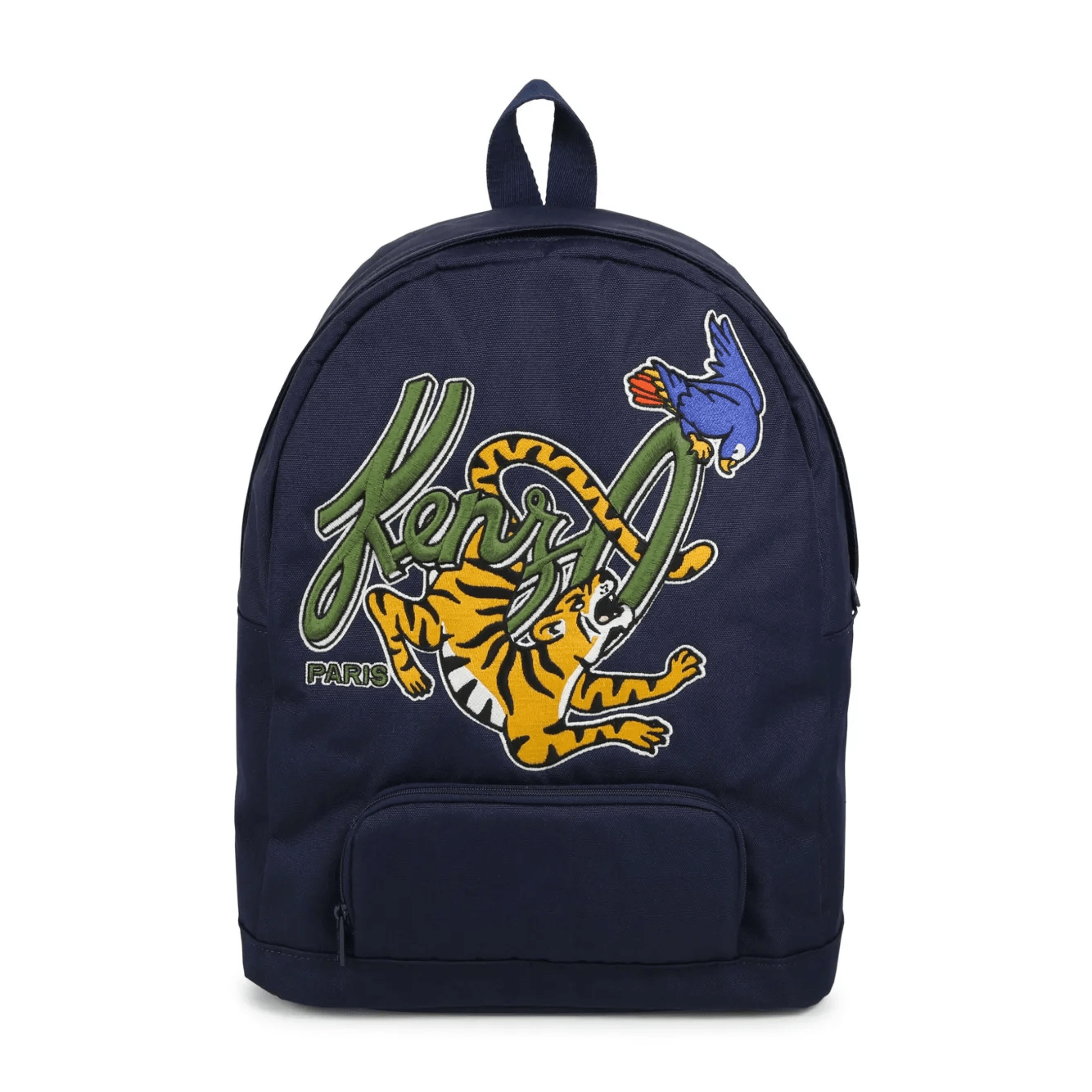 Boys Accessories