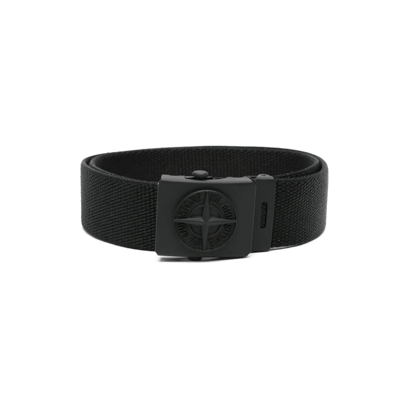 Boys Belts