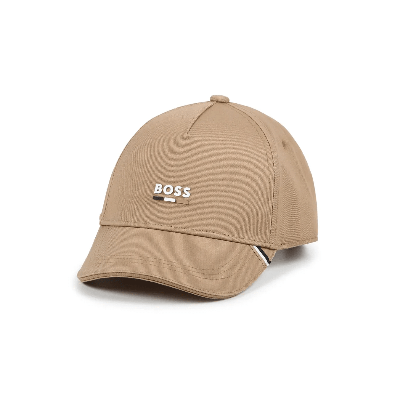 Boys Caps