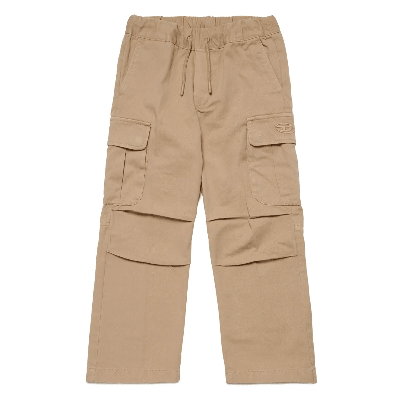 Boys Cargo