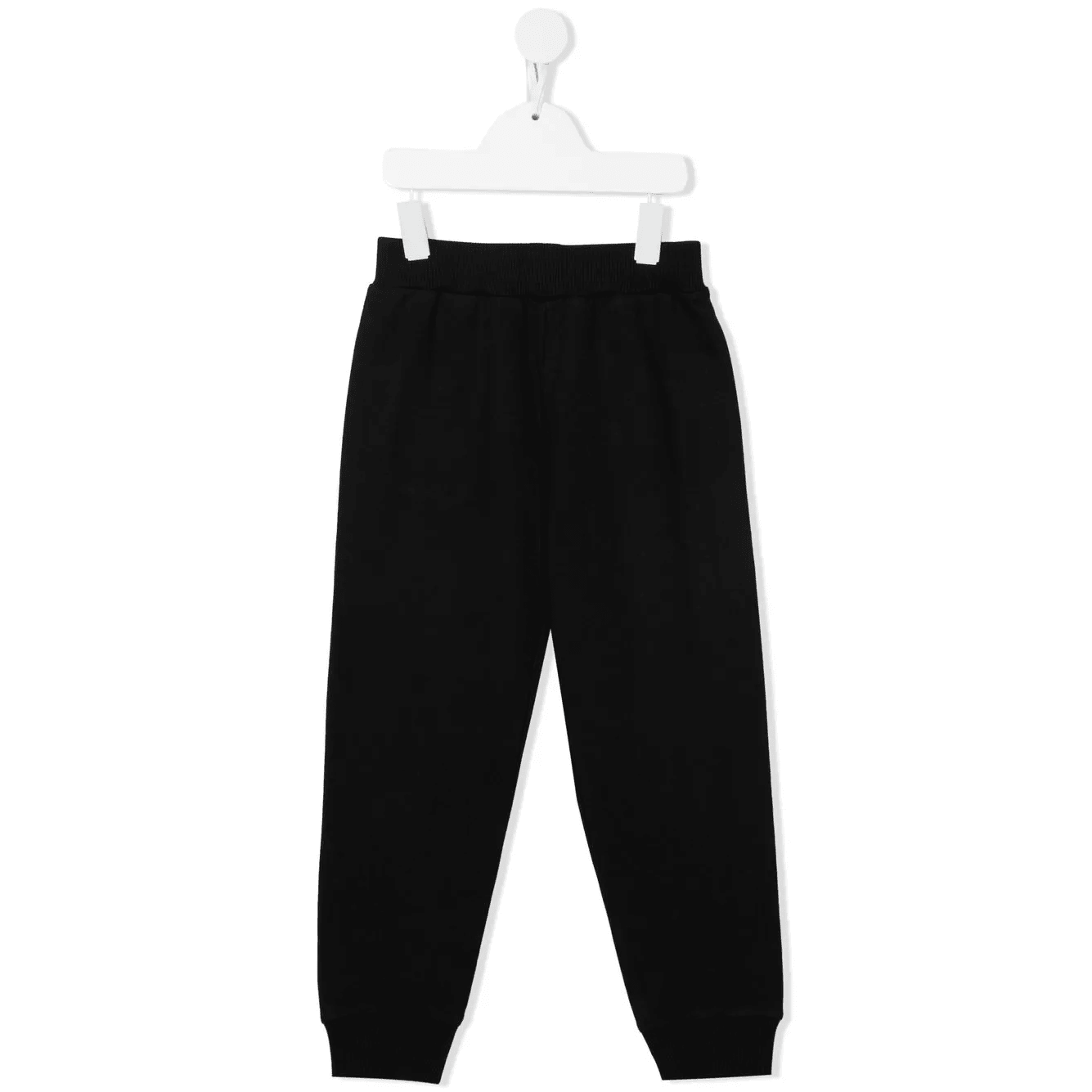 Boys Pants