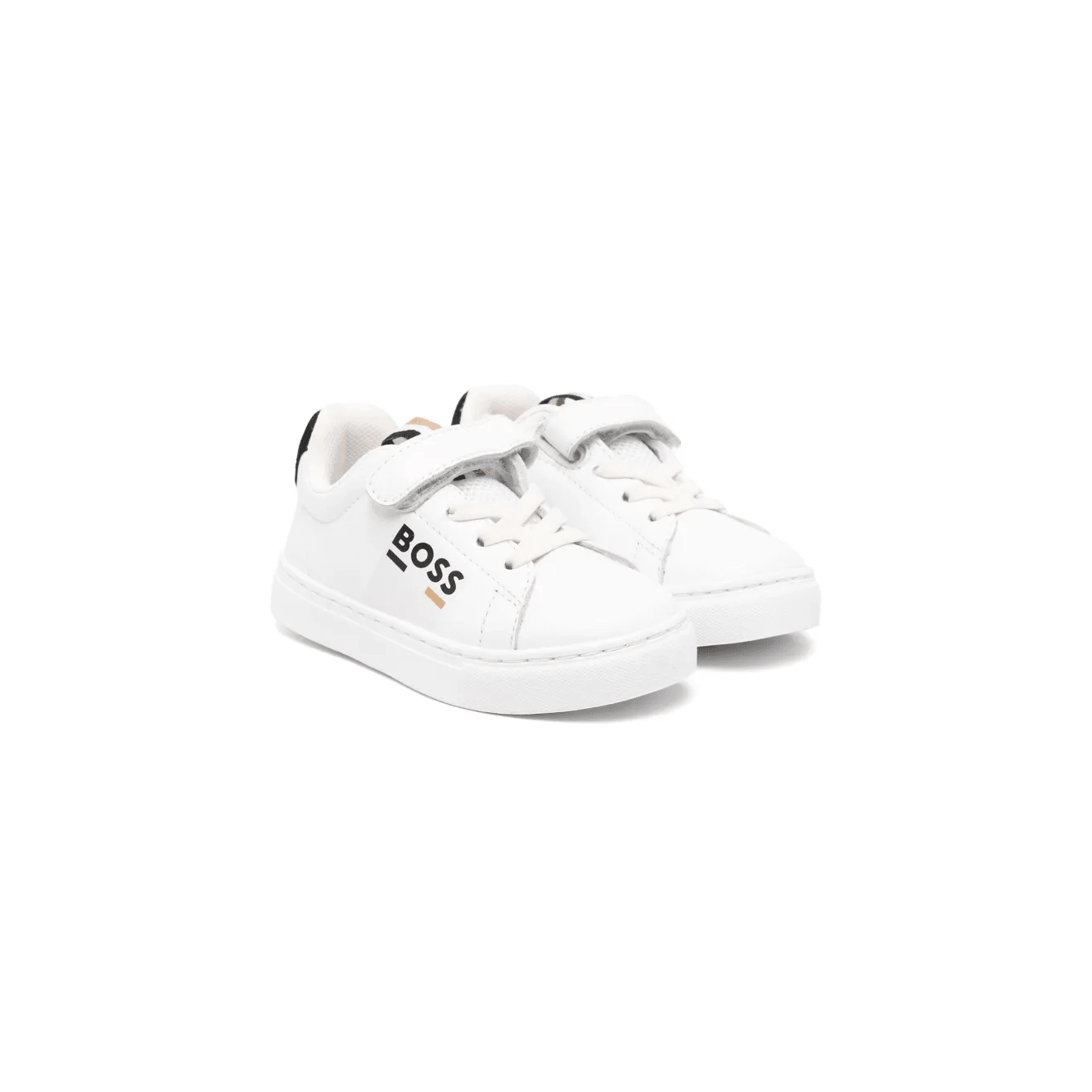 Boys Shoes
