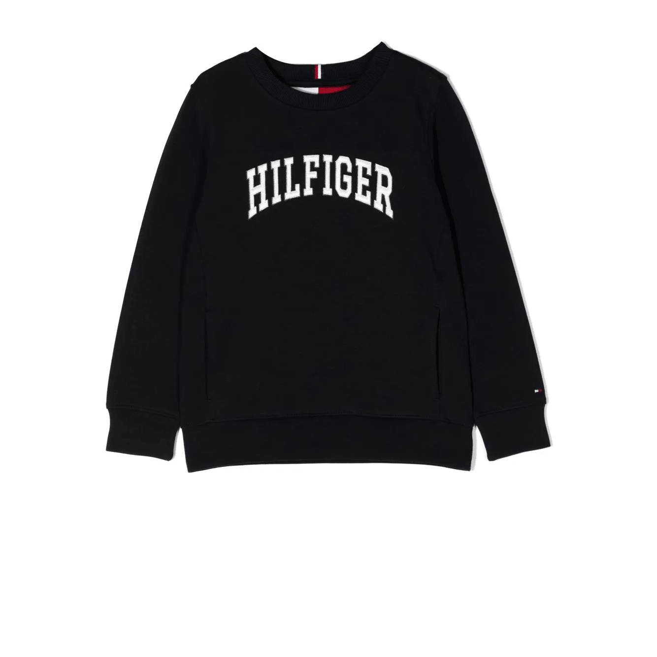 Boys Sweaters