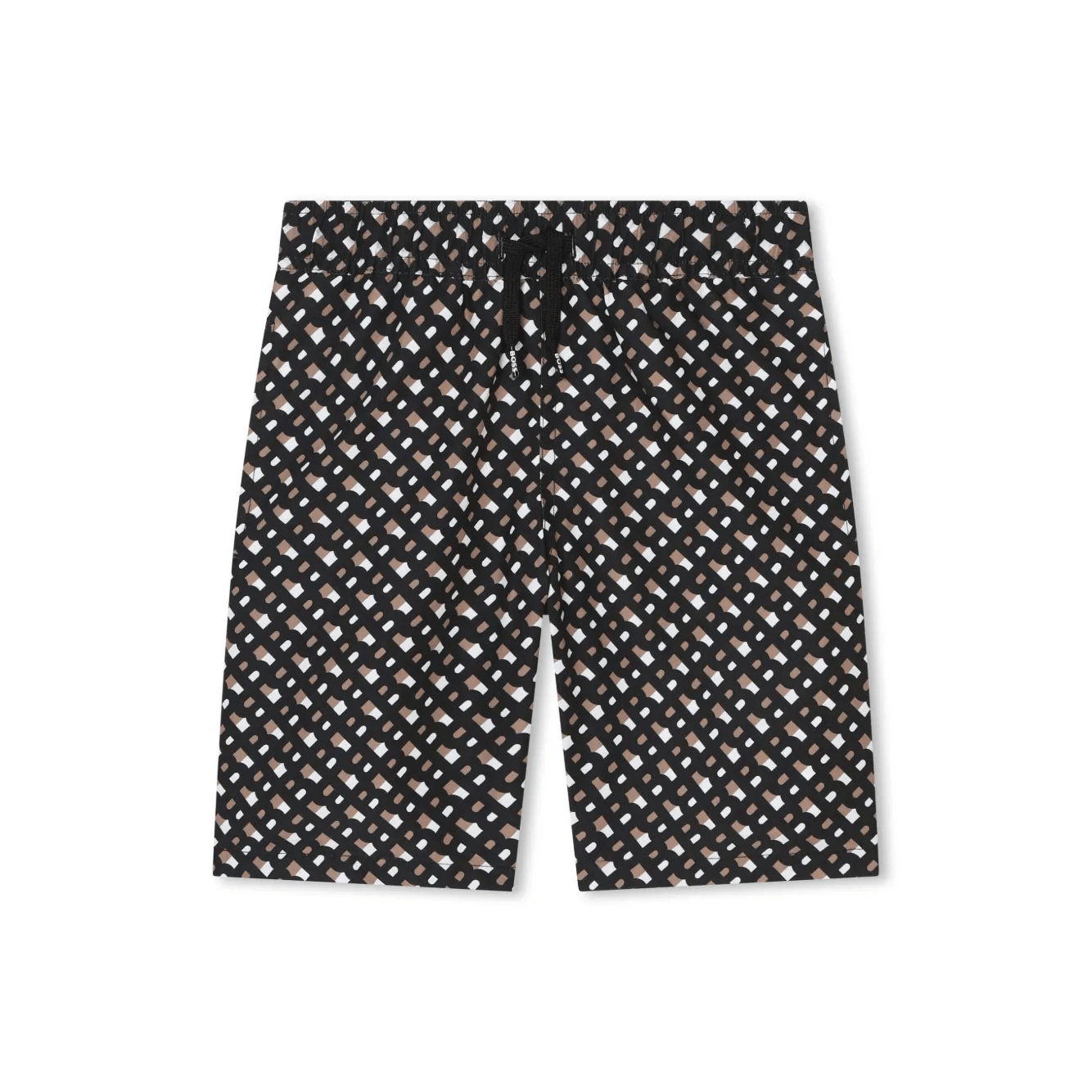 Boys Swimwear