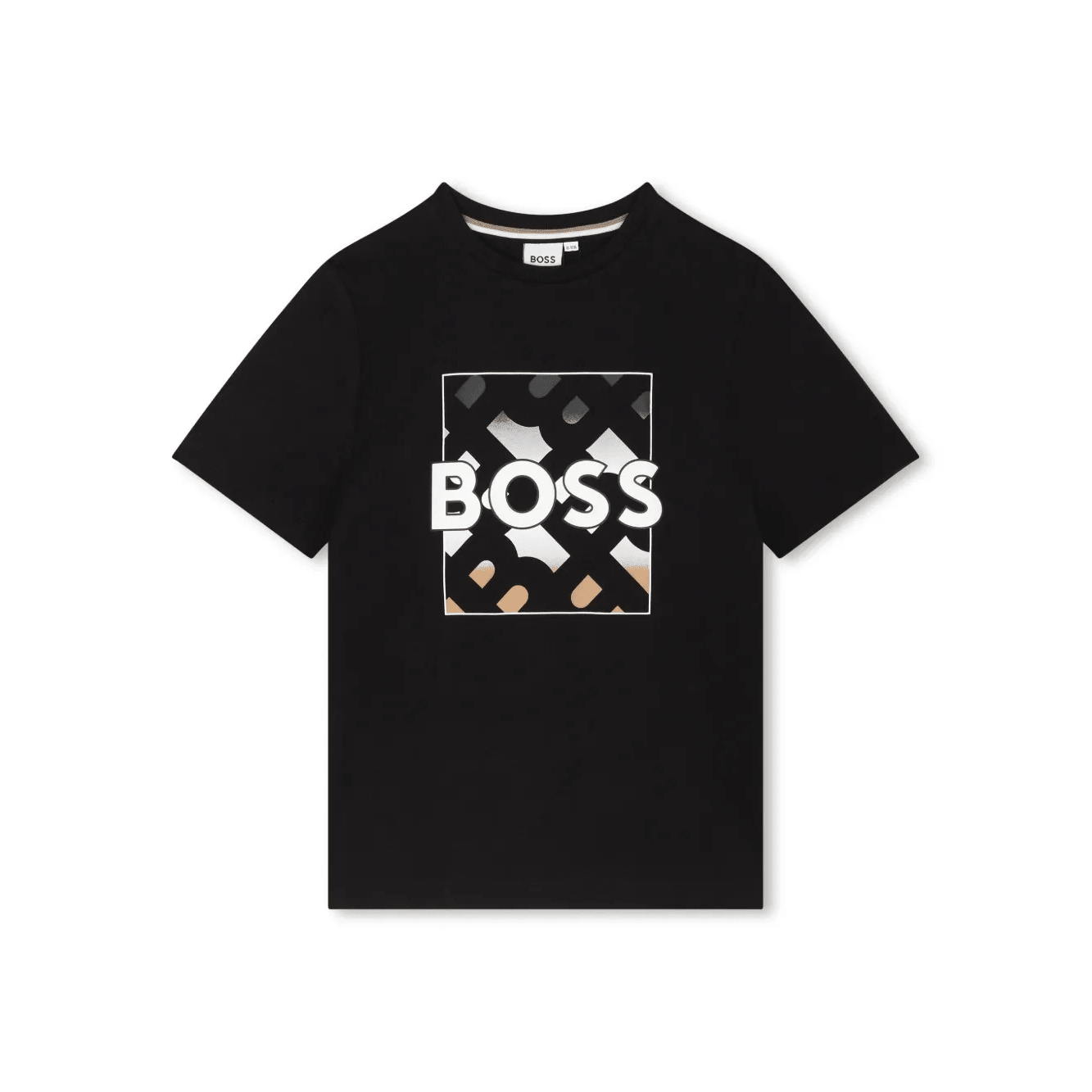 Boys T-Shirts