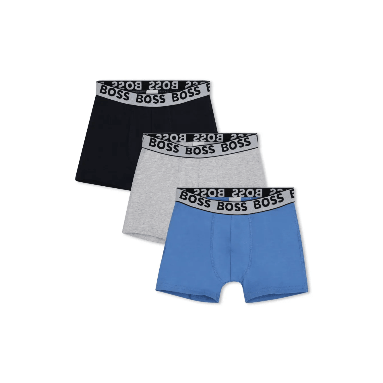 Boys Underwear