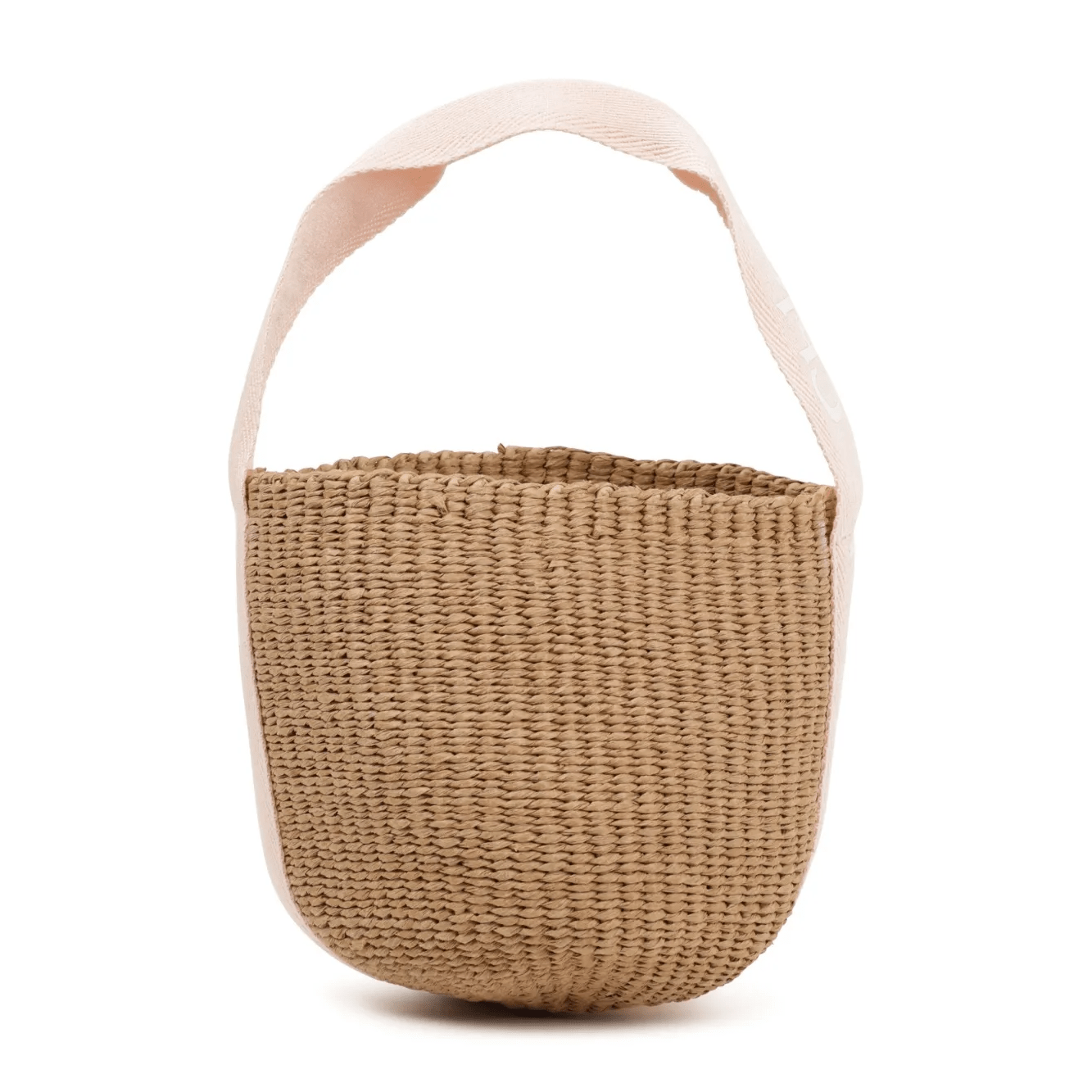 Girls Bags